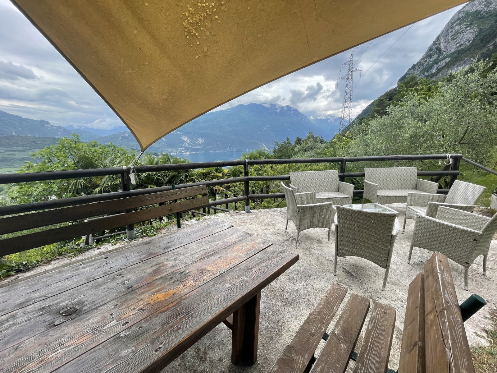 gantry-media://2022/natur-apartments-lake-garda_04.jpg