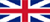 English (United Kingdom)